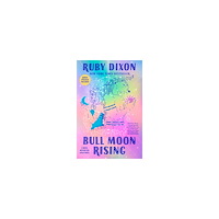 Ruby Dixon Bull Moon Rising (pocket, eng)