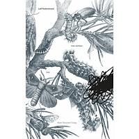 Leif Holmstrand Inte världen (inbunden)