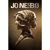 Jo Nesbö Två novellsamlingar av Nesbø (bok)