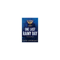 Kate Stewart One Last Rainy Day (pocket, eng)