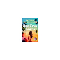 Taylor Jenkins Reid One True Loves (pocket, eng)
