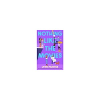 Lynn Painter Nothing Like the Movies (pocket, eng)