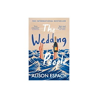 Alison Espach The Wedding People (pocket, eng)