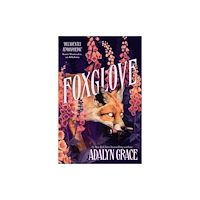 Adalyn Grace Foxglove (pocket, eng)