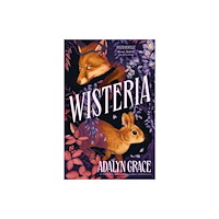 Adalyn Grace Wisteria (pocket, eng)