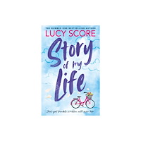 Lucy Score Story Of My Life (pocket, eng)