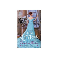 Lisa Kleypas Devil in Winter: The Wallflowers, Book 3 (pocket, eng)