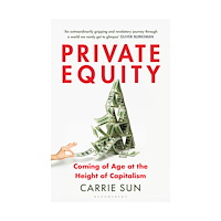 Carrie Sun Private Equity (pocket, eng)