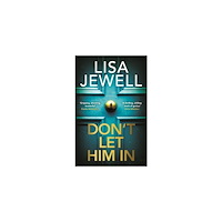 Lisa Jewell Don't Let Him In (häftad, eng)