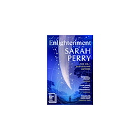 Sarah Perry Enlightenment (pocket, eng)