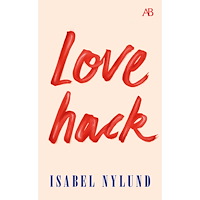 Isabel Nylund Love hack (pocket)