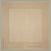 Albert Bonniers förlag AN (inbunden)