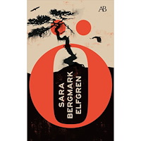 Sara Bergmark Elfgren Ö (pocket)