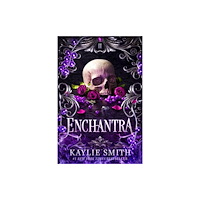 Kaylie Smith Enchantra (pocket, eng)