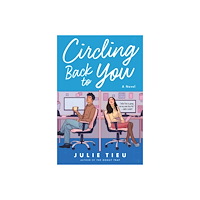 HarperCollins UK Publishers Circling Back to You (häftad, eng)