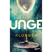 Christian Unge Klubben (pocket)