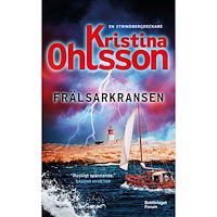 Bokförlaget Forum Frälsarkransen (pocket)