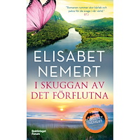 Elisabet Nemert I skuggan av det förflutna (pocket)