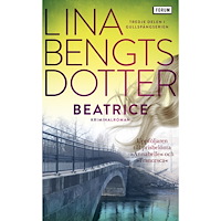 Lina Bengtsdotter Beatrice (pocket)