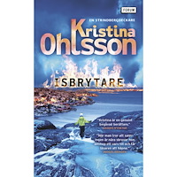 Bokförlaget Forum Isbrytare (pocket)