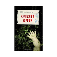 Set Mattsson Svekets offer (pocket)