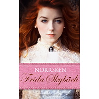 Frida Skybäck Norrsken (pocket)