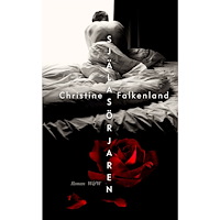 Christine Falkenland Själasörjaren (inbunden)