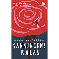 Marie Lundström Sanningens kalas (pocket)