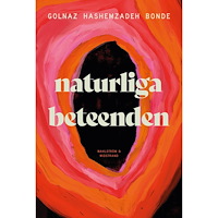 Wahlström & Widstrand Naturliga beteenden (inbunden)