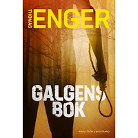Wahlström & Widstrand Galgens bok (inbunden)