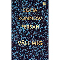 Wahlström & Widstrand Välj mig (pocket)