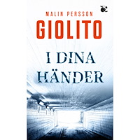 Wahlström & Widstrand I dina händer (pocket)