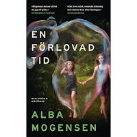 Alba Mogensen En förlovad tid (pocket)