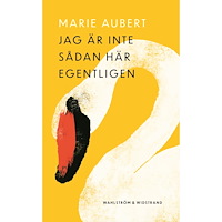 Wahlström & Widstrand Jag är inte sådan här egentligen (pocket)