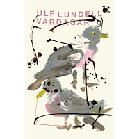 Ulf Lundell Vardagar 9 (bok, storpocket)