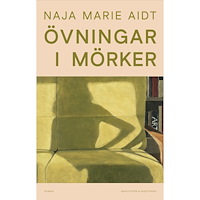 Wahlström & Widstrand Övningar i mörker (inbunden)