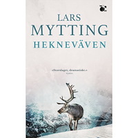 Lars Mytting Hekneväven (pocket)