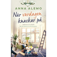 Anna Alemo När vardagen knackar på (pocket)