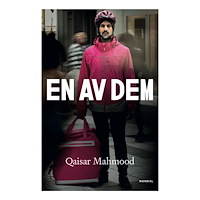 Qaisar Mahmood En av dem (inbunden)