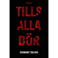 Diamant Salihu Tills alla dör (pocket)