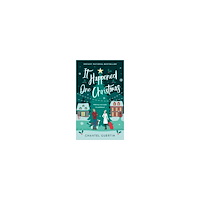 Chantel Guertin It Happened One Christmas (pocket, eng)