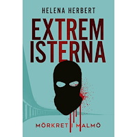 Helena Herbert Extremisterna (inbunden)