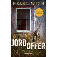 Helén Wigh Jordoffer (pocket)