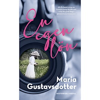 Maria Gustavsdotter En egen lön (pocket)