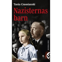 Tania Crasnianski Nazisternas barn (pocket)