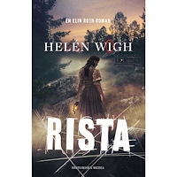 Helén Wigh Rista (inbunden)