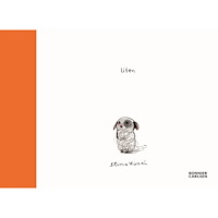 Stina Wirsén Liten (inbunden)