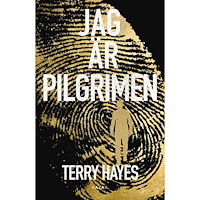 Terry Hayes Jag är Pilgrimen (pocket)