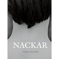 Thomas Wågström Nackar (inbunden)