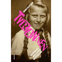 Diana Olofsson Tyrannen (inbunden)